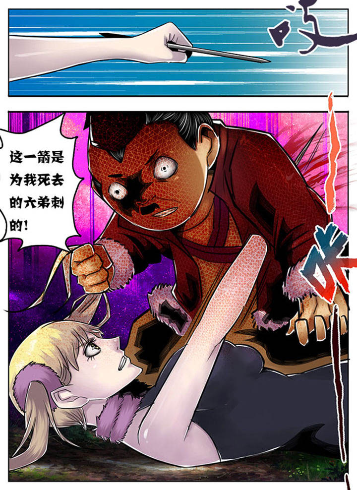 第82章：4