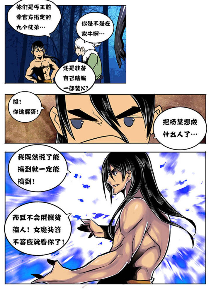 第29章：6