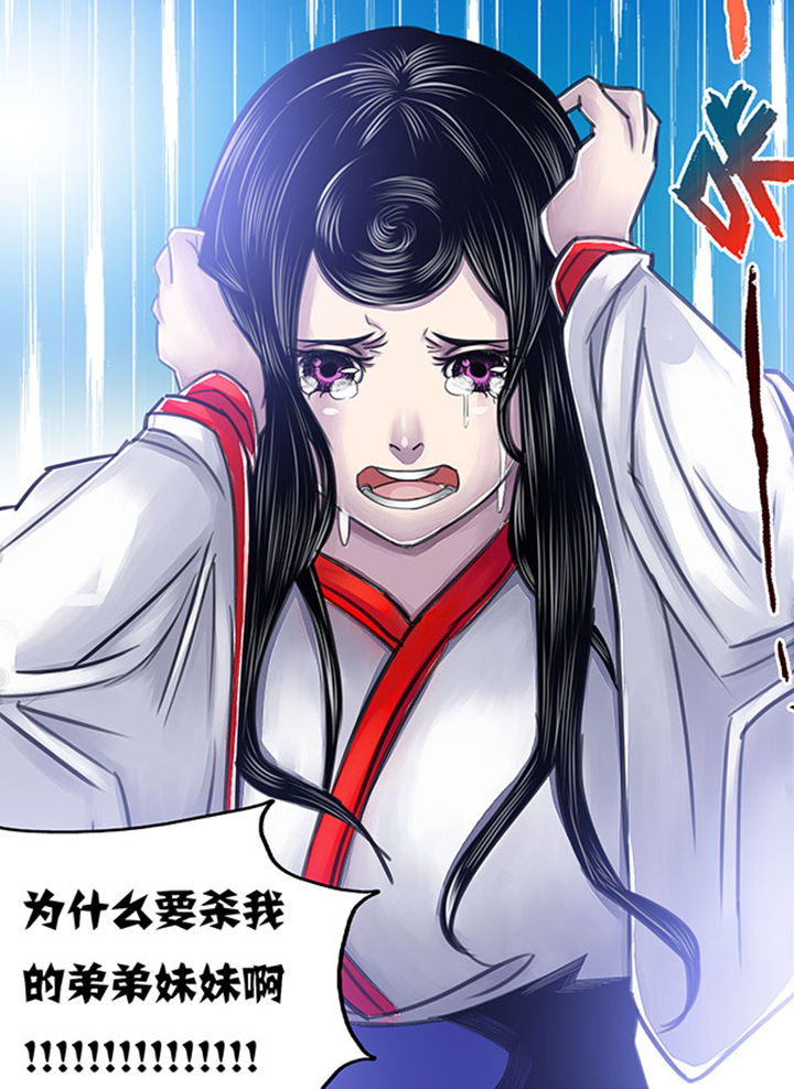 第84章：8