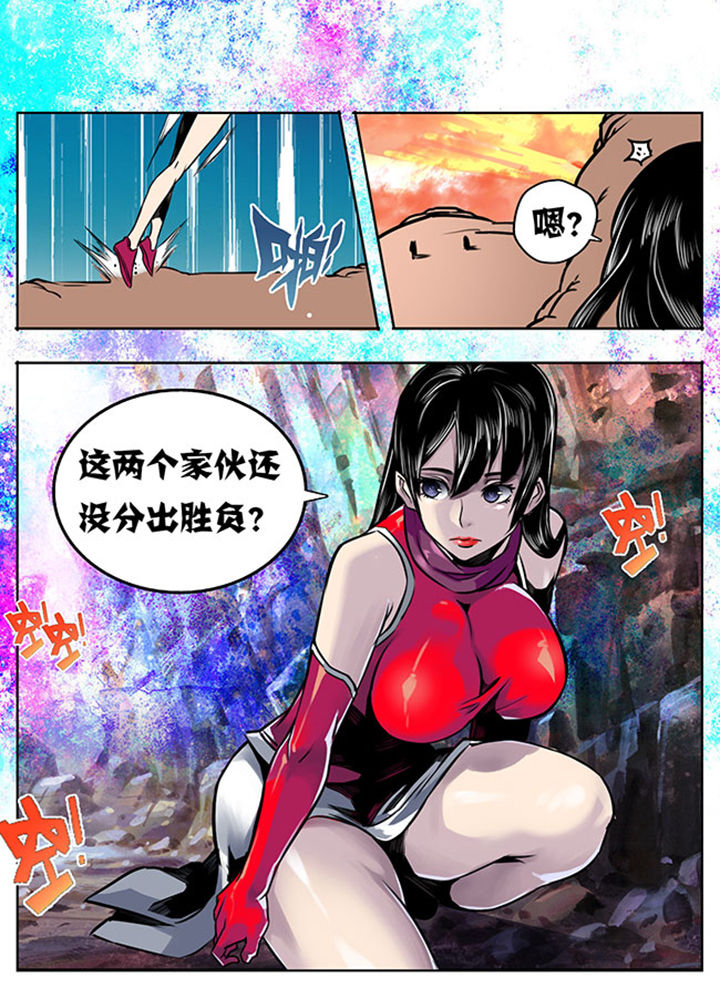 第16章：7