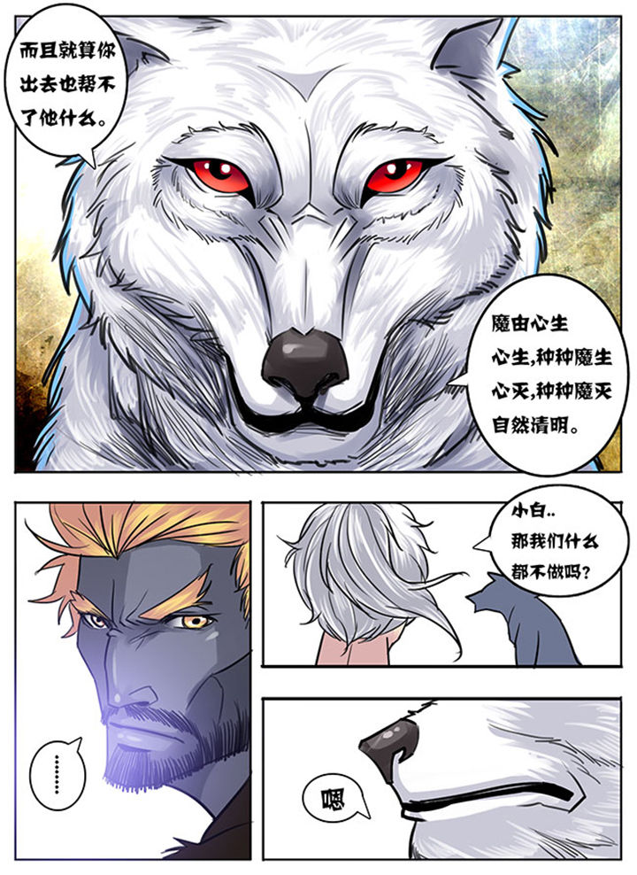 第144章：7