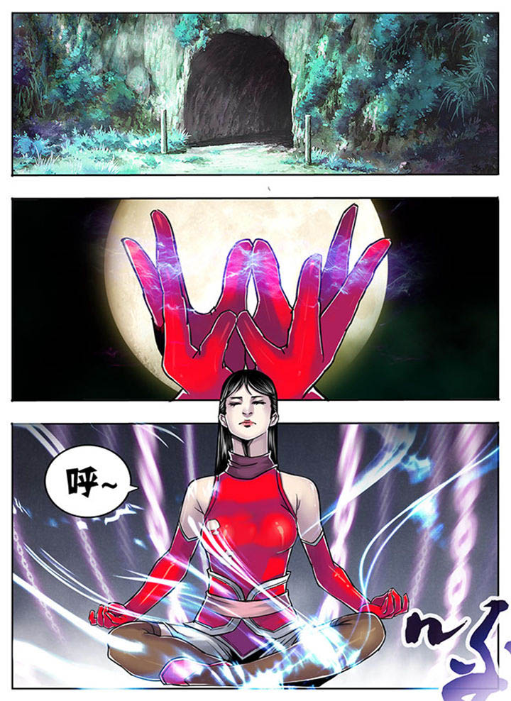 第89章：0