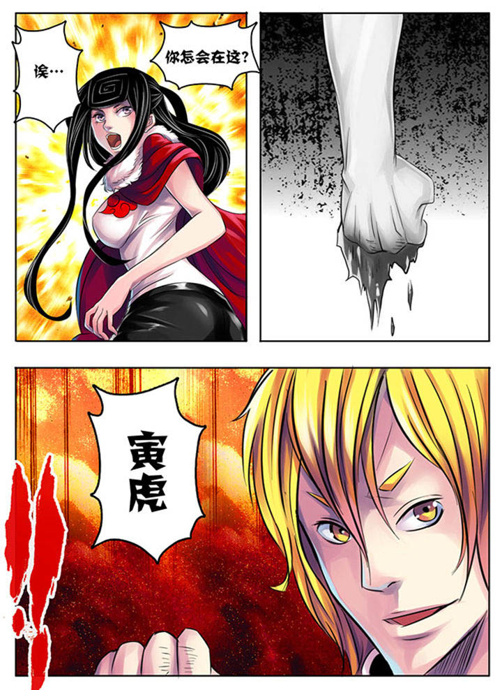 第195章：6