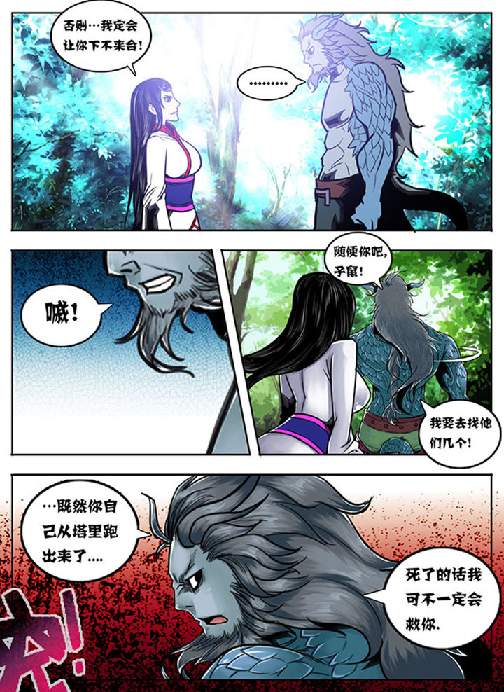 第88章：7