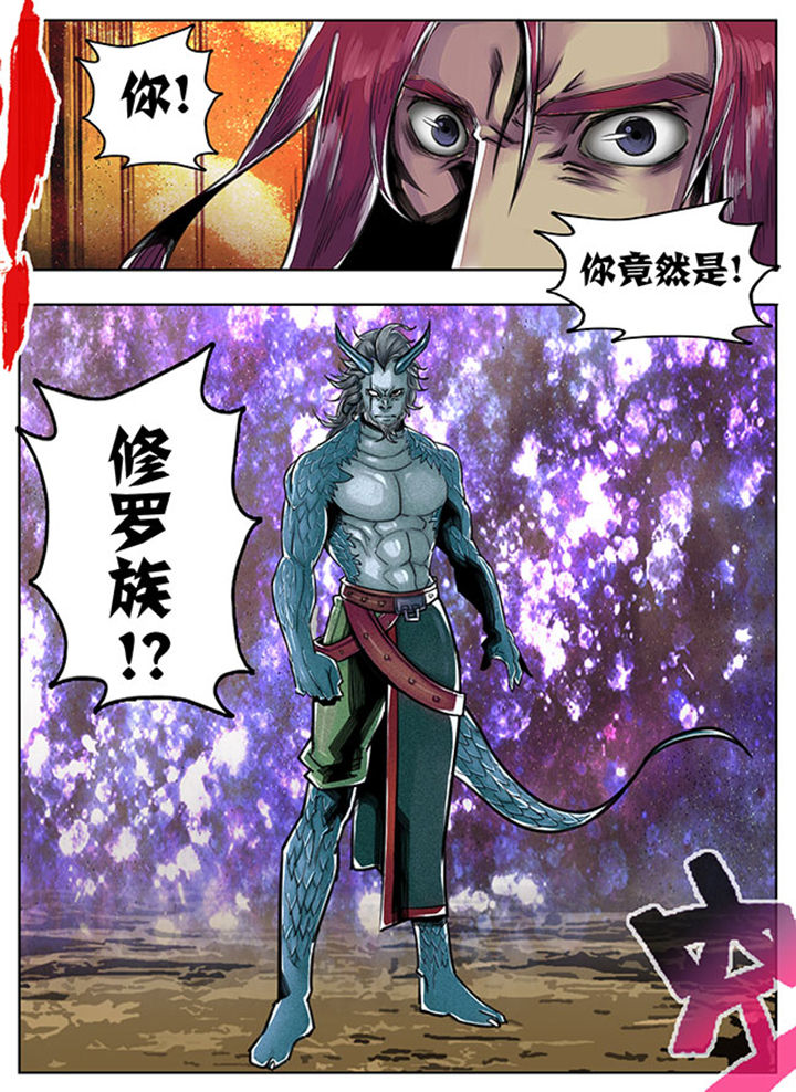 第65章：2