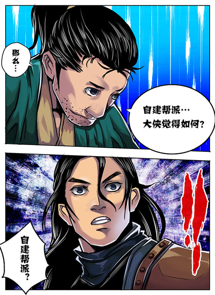 第6章：5