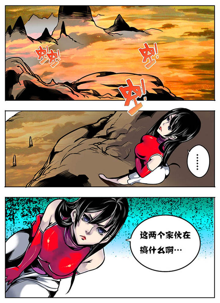 第18章：0