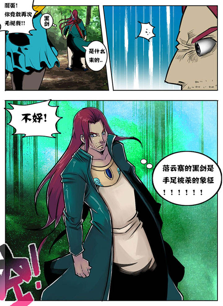 第84章：3