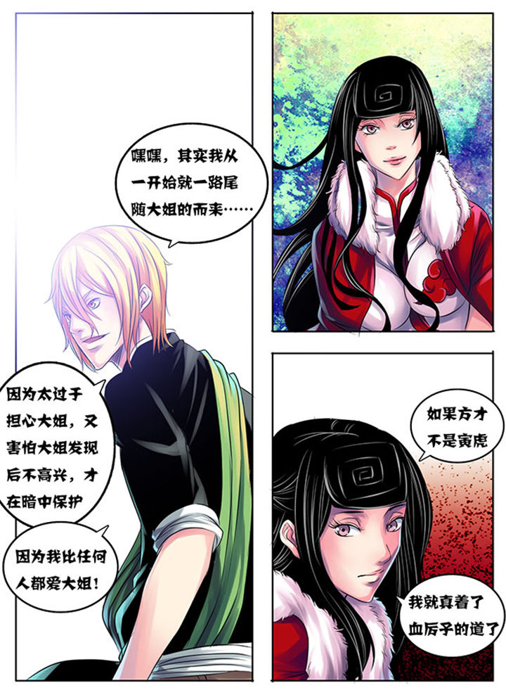 第195章：7