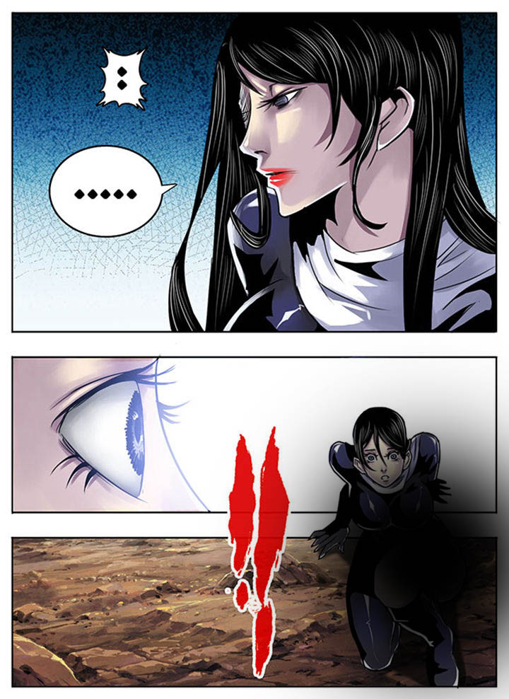 第121章：0