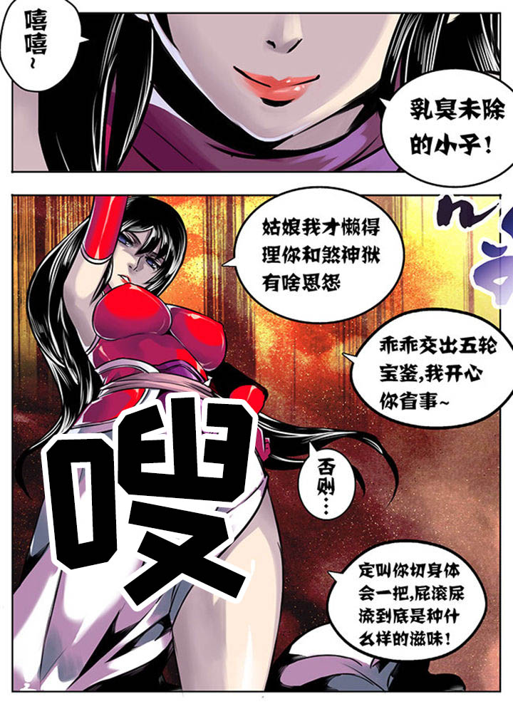 第20章：7