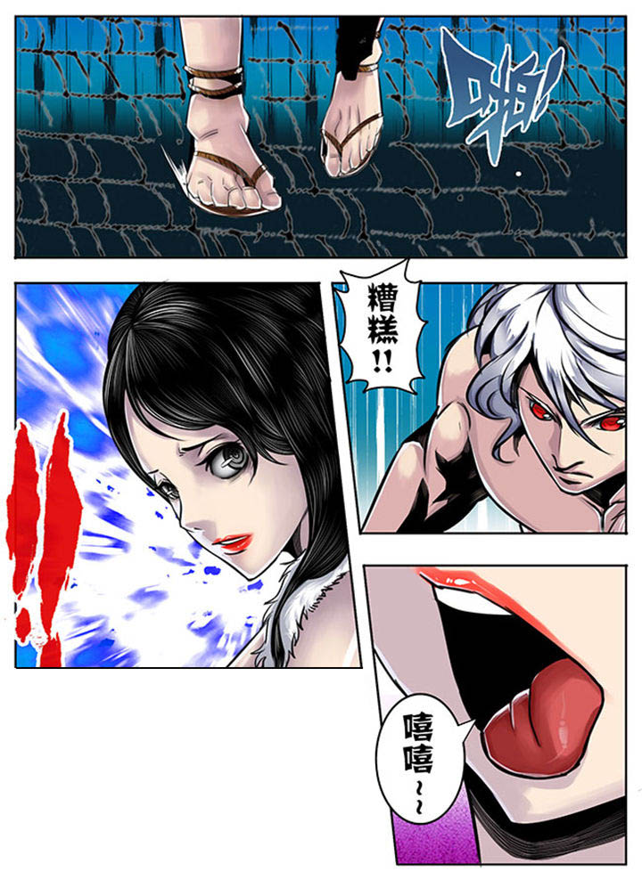 第62章：6