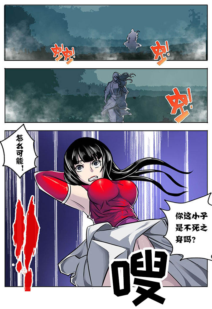第4章：6