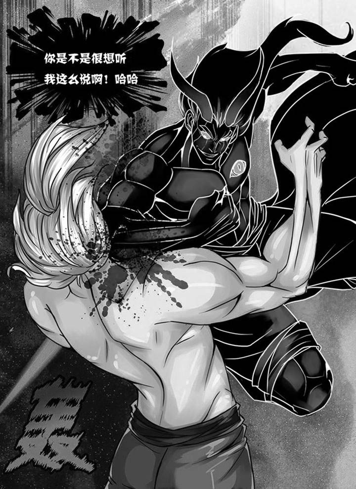 第149章：2