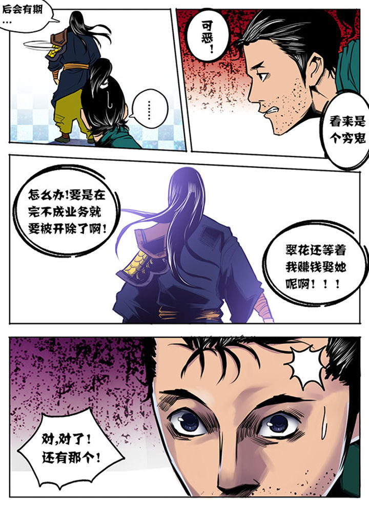 第7章：0