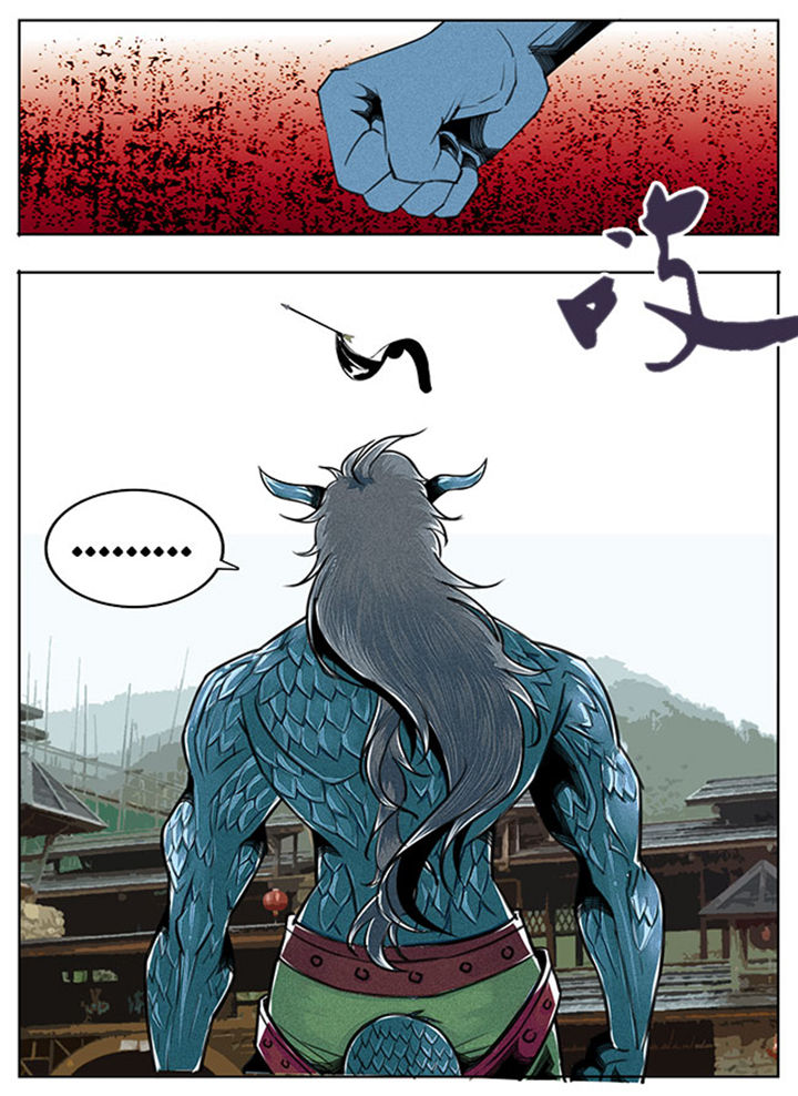 第76章：0