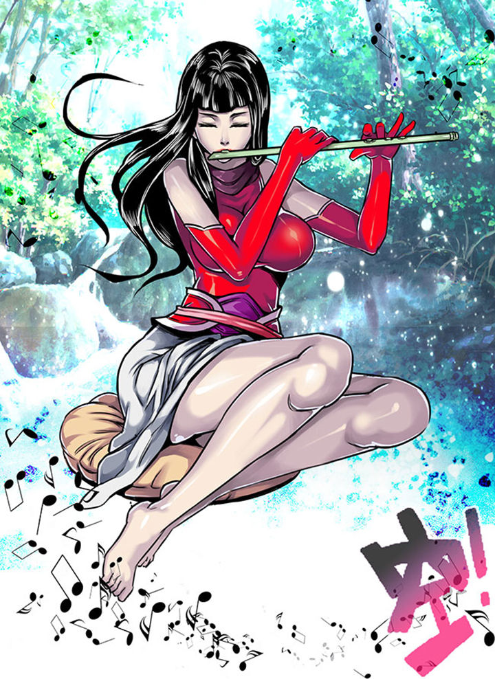 第9章：3