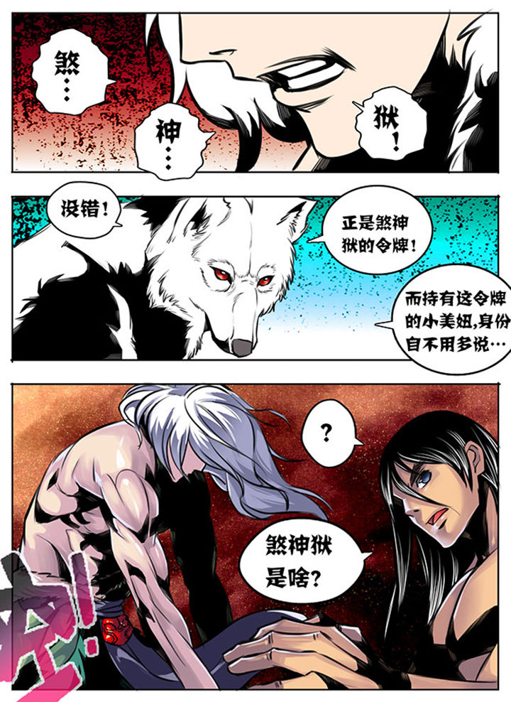 第20章：5