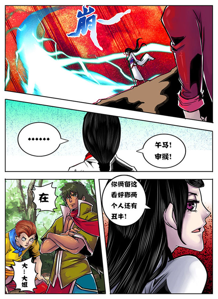 第88章：8