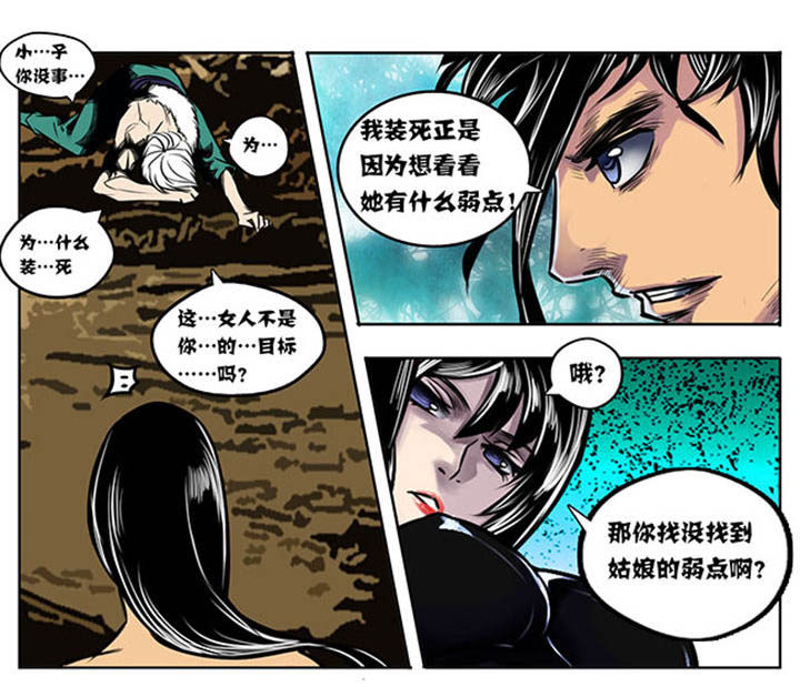 第28章：6