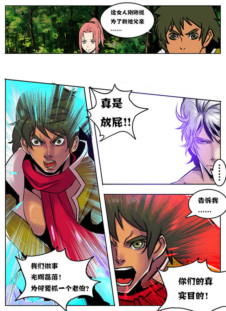 第96章：3
