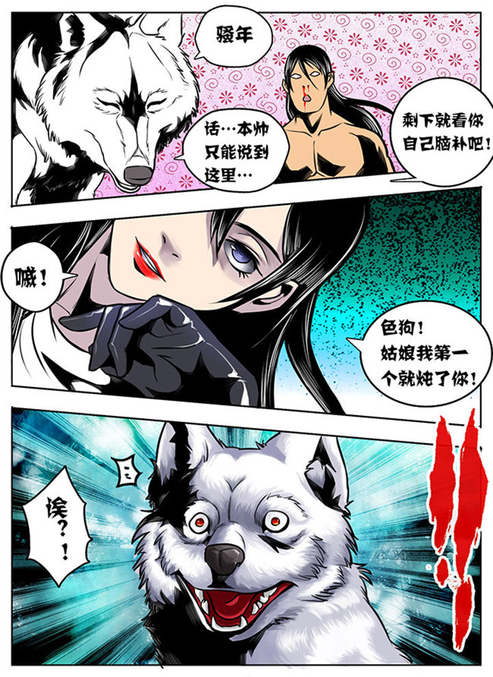 第22章：2