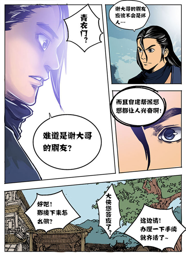 第7章：5