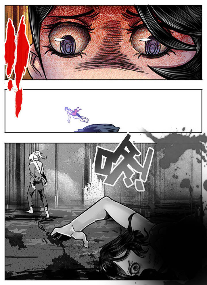 第64章：7