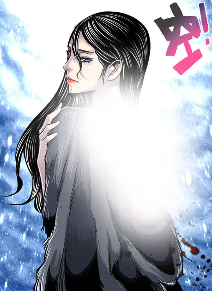 第40章：5