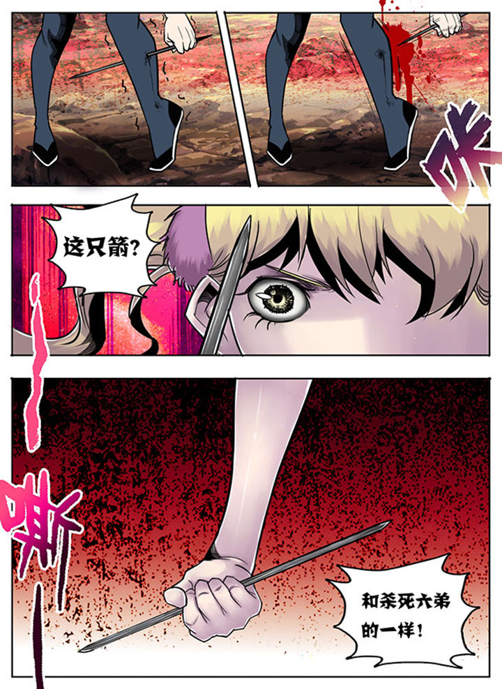 第81章：8