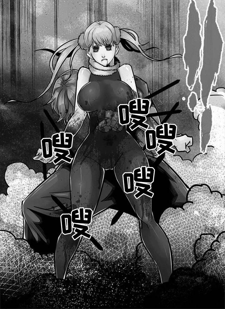 第83章：5