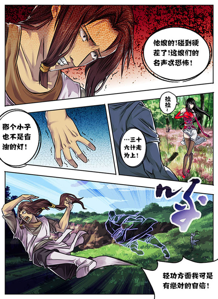 第2章：6