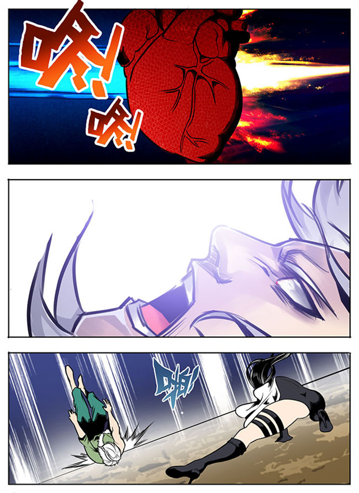 第26章：7