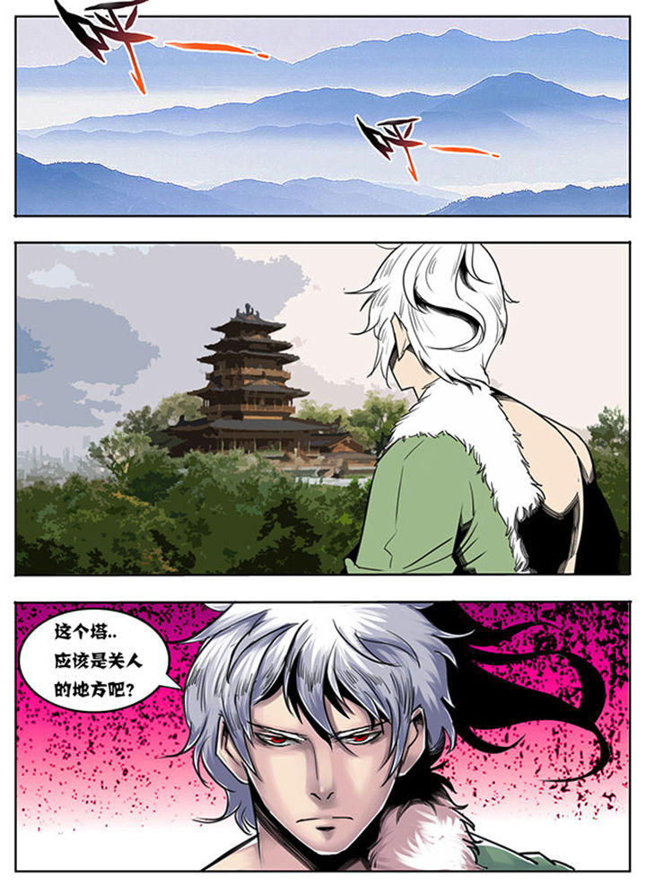 第71章：3