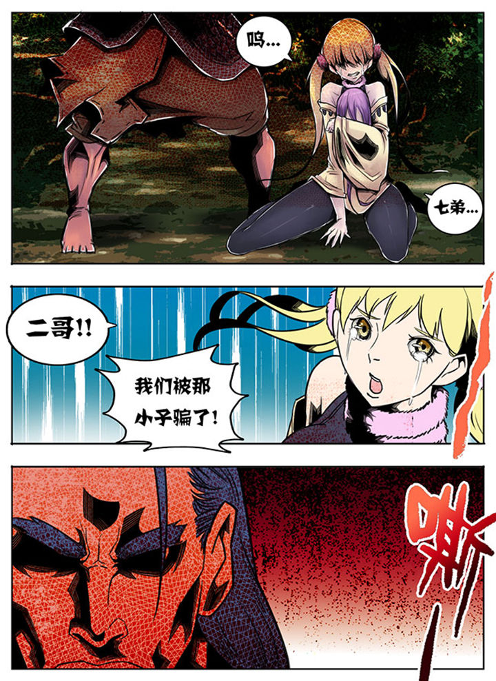 第78章：0