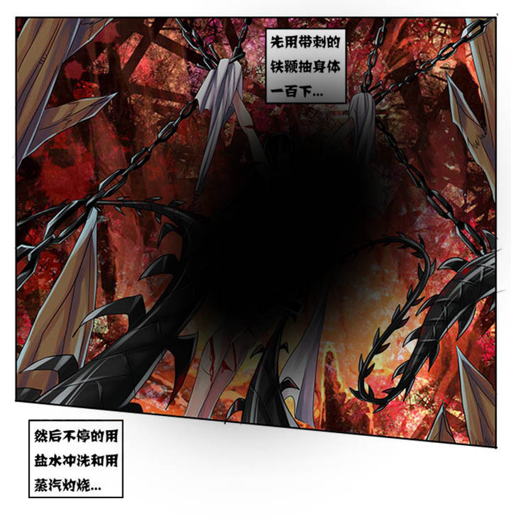第187章：5