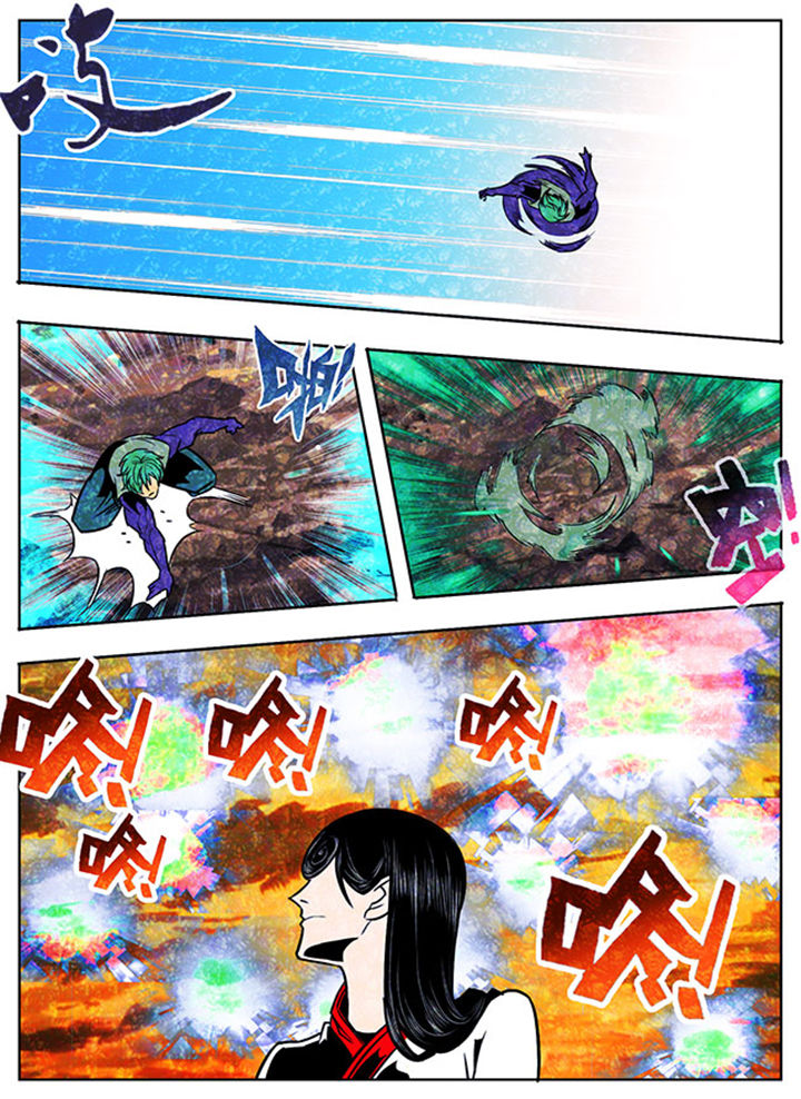 第100章：0