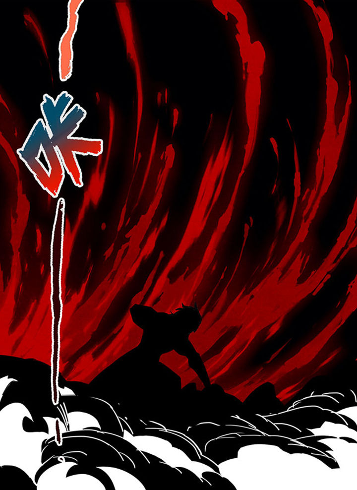 第111章：5
