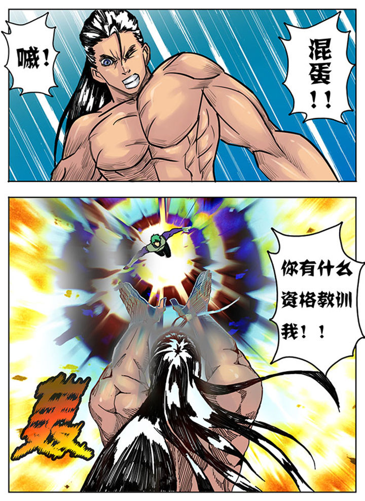 第128章：0