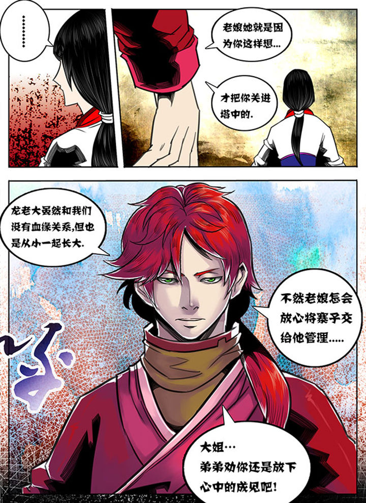 第68章：7