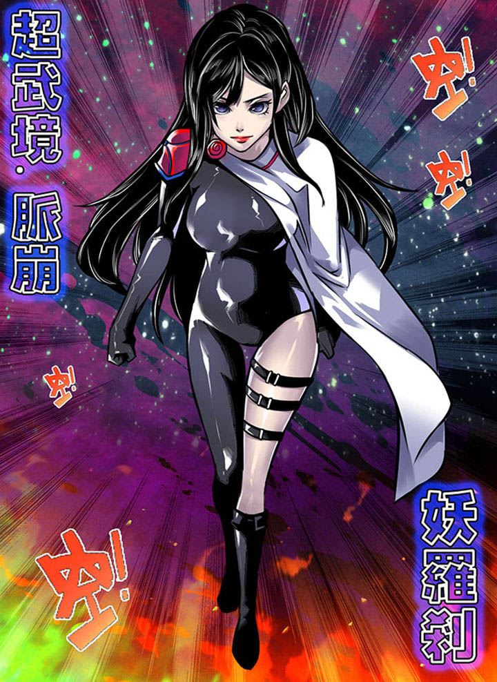 第22章：0