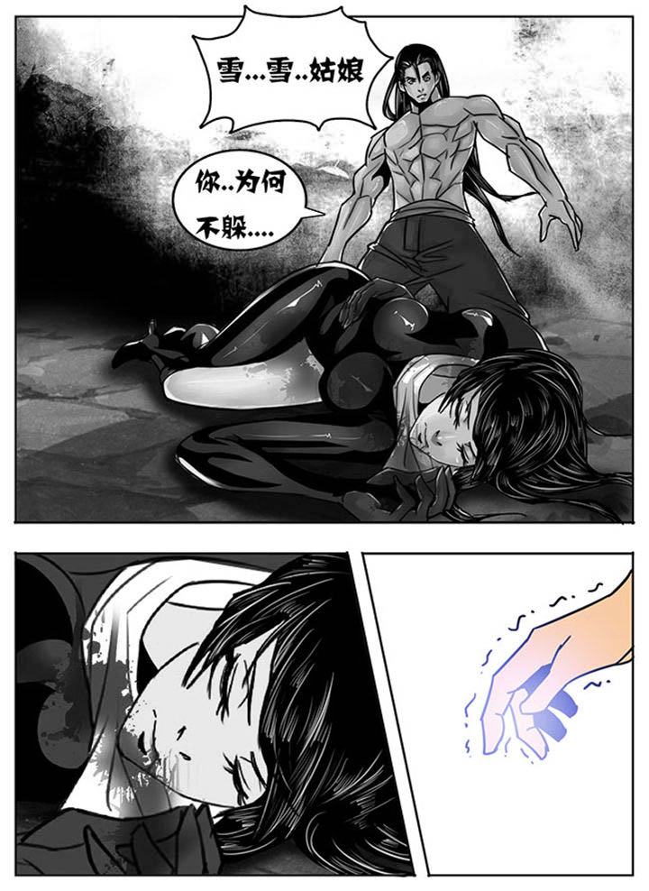 第123章：6