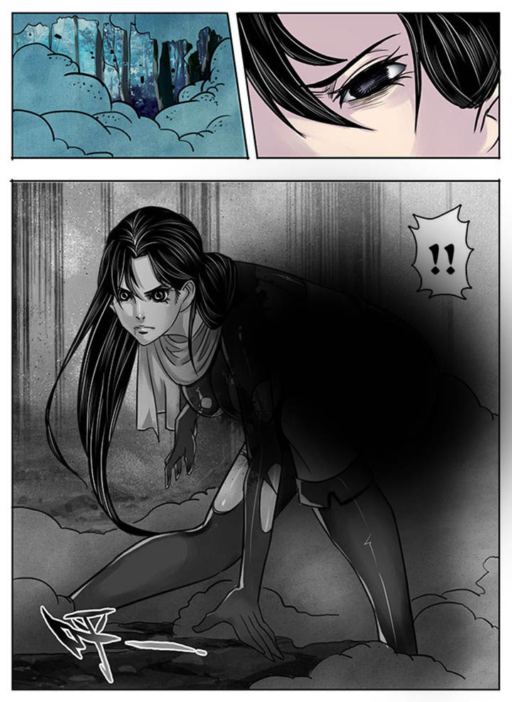 第137章：5