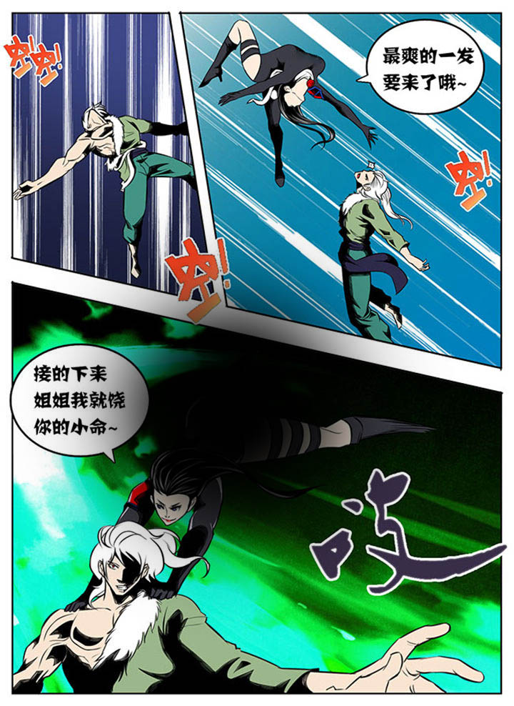 第27章：6