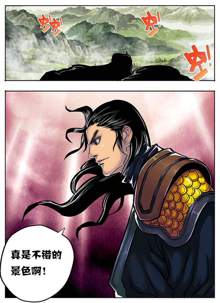 第12章：1