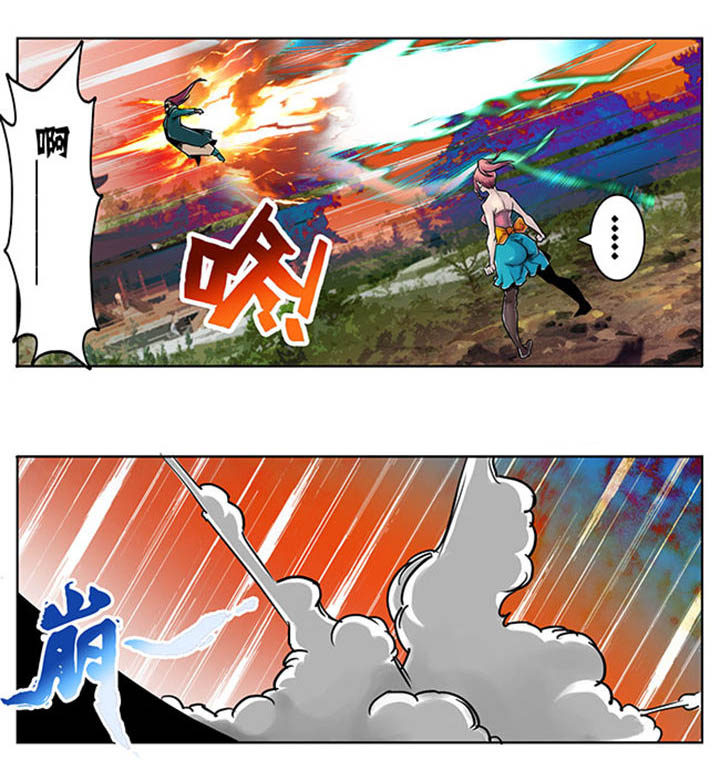 第84章：5