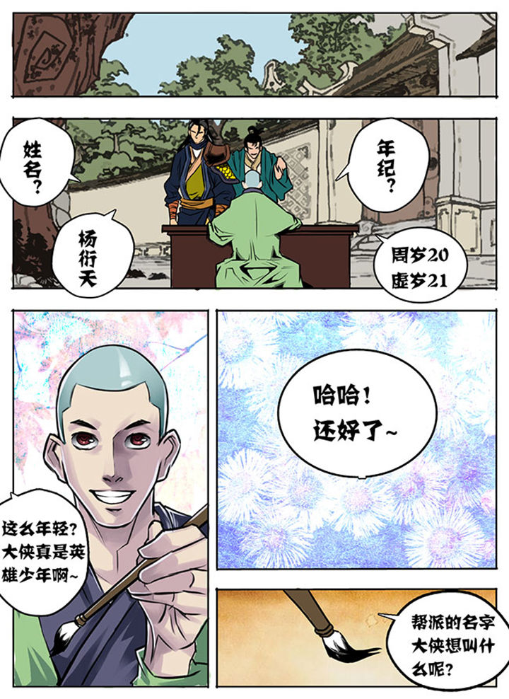 第7章：6