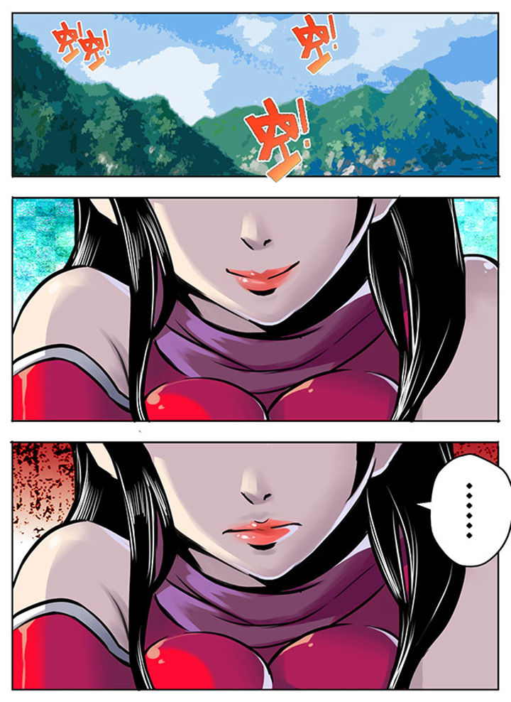 第11章：3