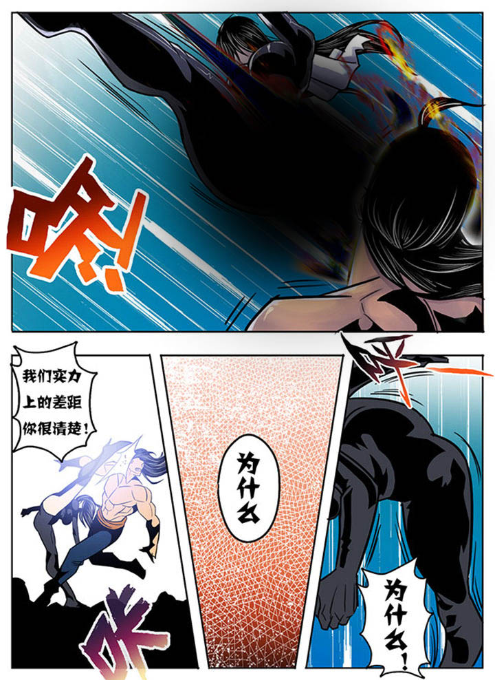 第122章：1