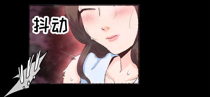 第2章：又见面了2